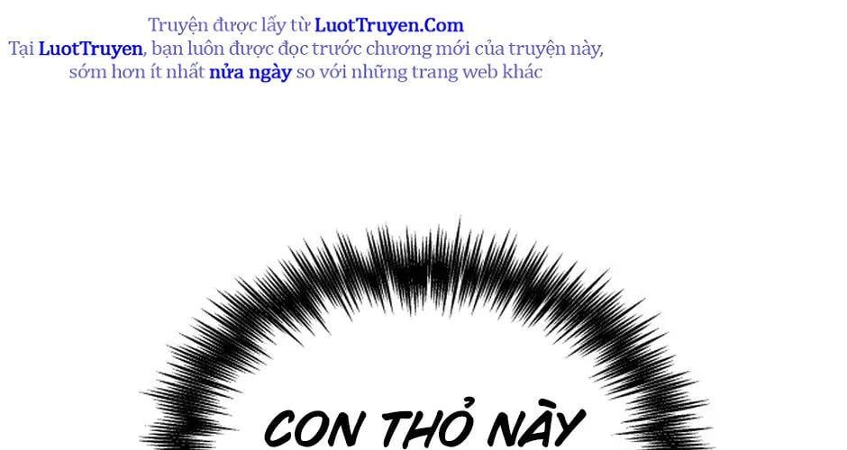 Chớ Bước Vào Nhà Hoang Chap 47 - Next Chap 48