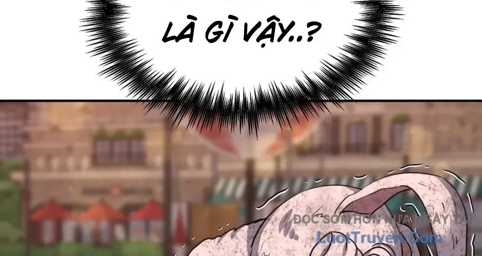 Chớ Bước Vào Nhà Hoang Chap 47 - Next Chap 48