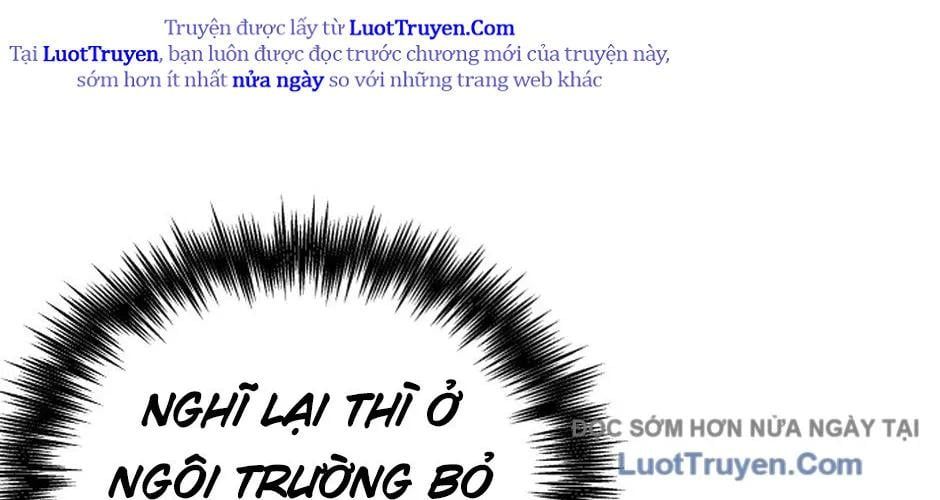 Chớ Bước Vào Nhà Hoang Chap 47 - Next Chap 48
