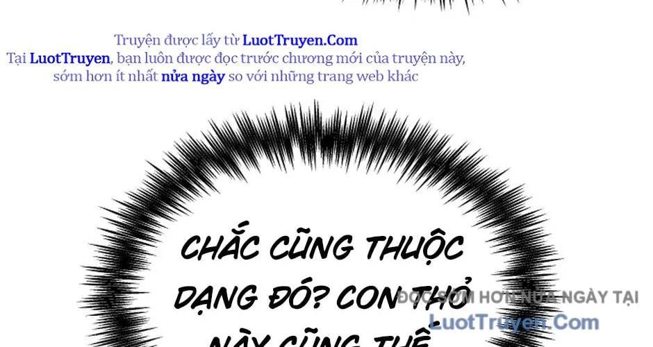 Chớ Bước Vào Nhà Hoang Chap 47 - Next Chap 48