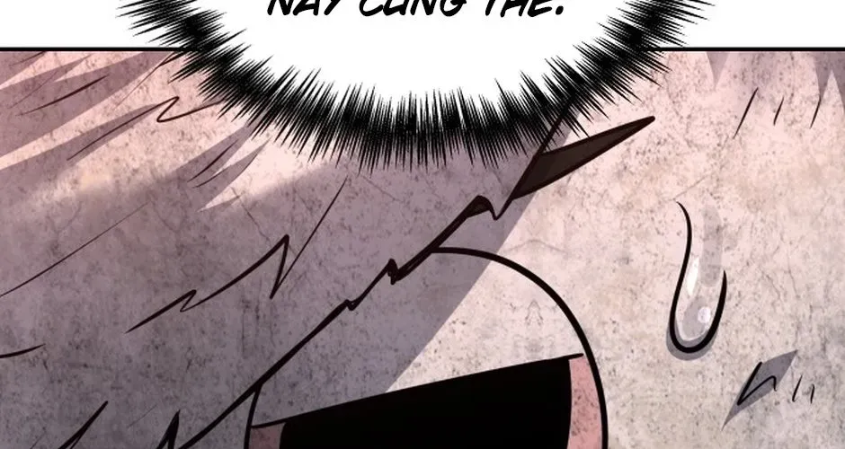 Chớ Bước Vào Nhà Hoang Chap 47 - Next Chap 48