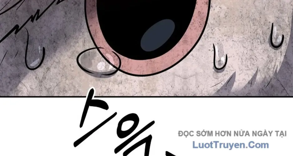 Chớ Bước Vào Nhà Hoang Chap 47 - Next Chap 48