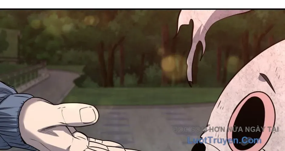Chớ Bước Vào Nhà Hoang Chap 47 - Next Chap 48