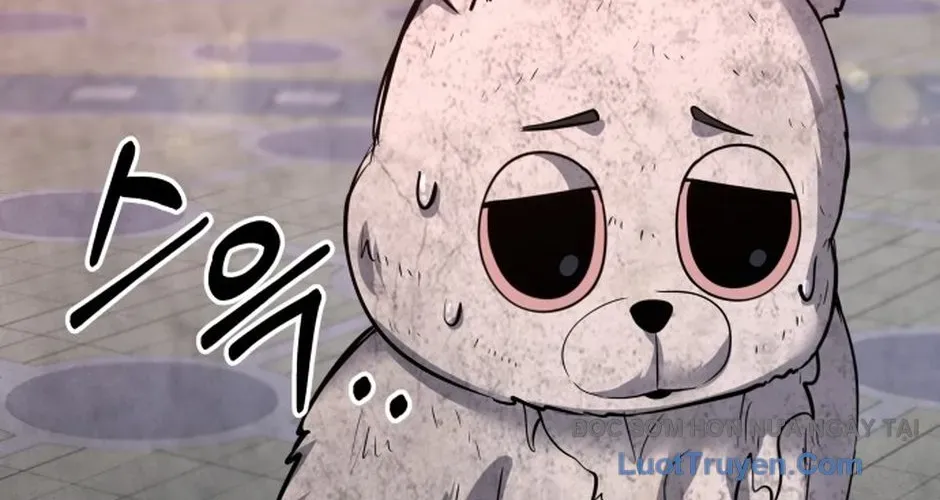 Chớ Bước Vào Nhà Hoang Chap 47 - Next Chap 48