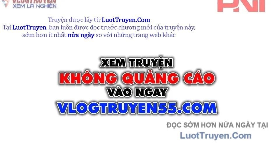 Chớ Bước Vào Nhà Hoang Chap 47 - Next Chap 48