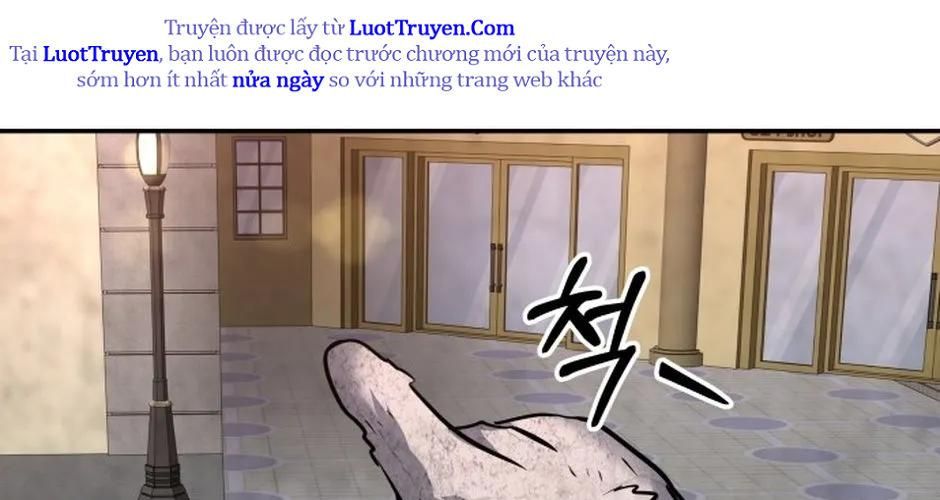 Chớ Bước Vào Nhà Hoang Chap 47 - Next Chap 48