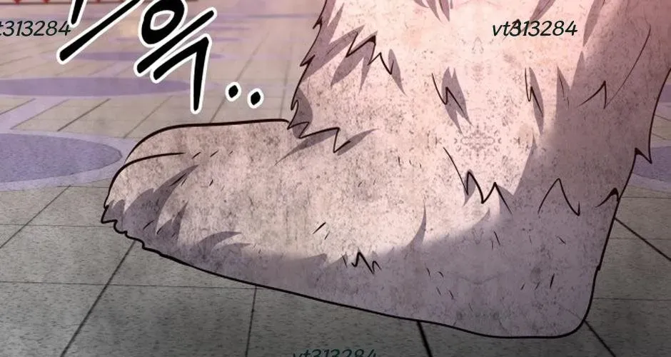 Chớ Bước Vào Nhà Hoang Chap 47 - Next Chap 48