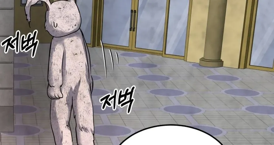 Chớ Bước Vào Nhà Hoang Chap 47 - Next Chap 48