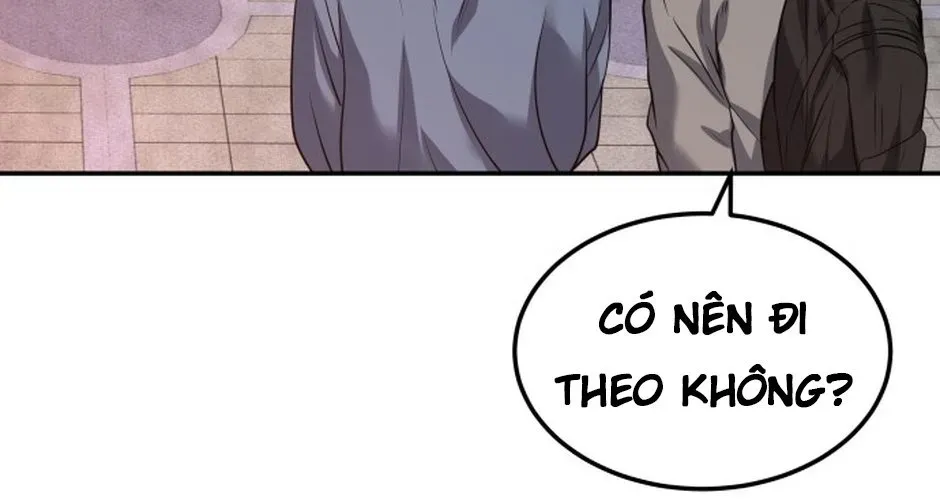 Chớ Bước Vào Nhà Hoang Chap 47 - Next Chap 48