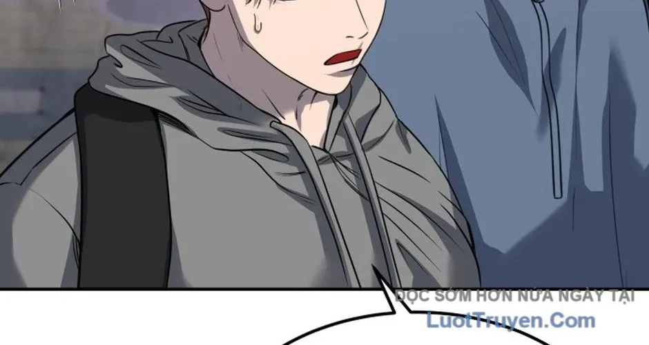 Chớ Bước Vào Nhà Hoang Chap 47 - Next Chap 48