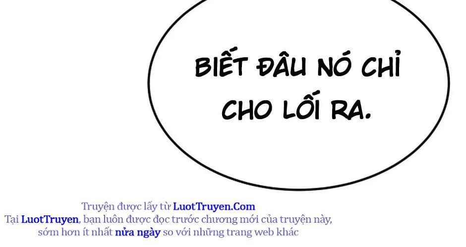 Chớ Bước Vào Nhà Hoang Chap 47 - Next Chap 48