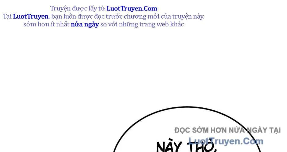 Chớ Bước Vào Nhà Hoang Chap 47 - Next Chap 48