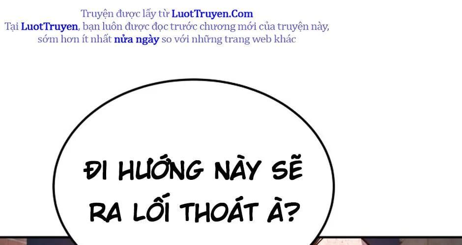 Chớ Bước Vào Nhà Hoang Chap 47 - Next Chap 48