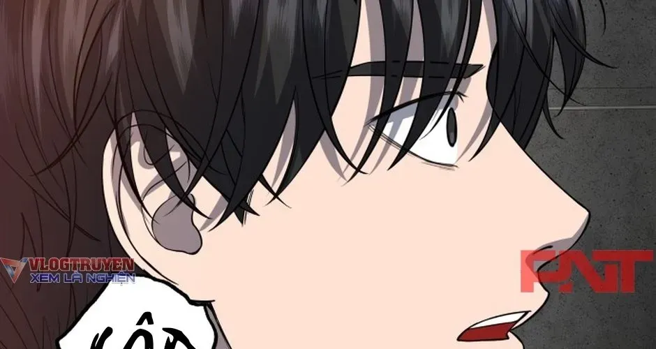 Chớ Bước Vào Nhà Hoang Chap 47 - Next Chap 48