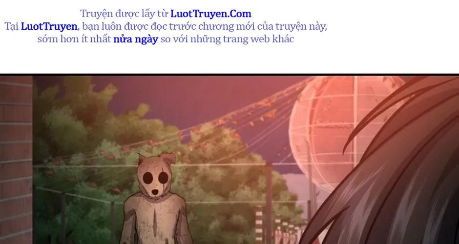 Chớ Bước Vào Nhà Hoang Chap 47 - Next Chap 48