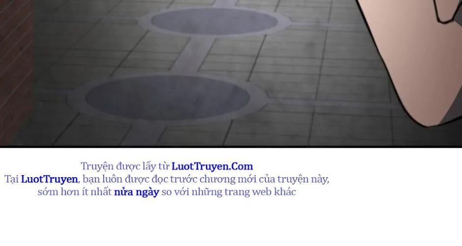 Chớ Bước Vào Nhà Hoang Chap 47 - Next Chap 48