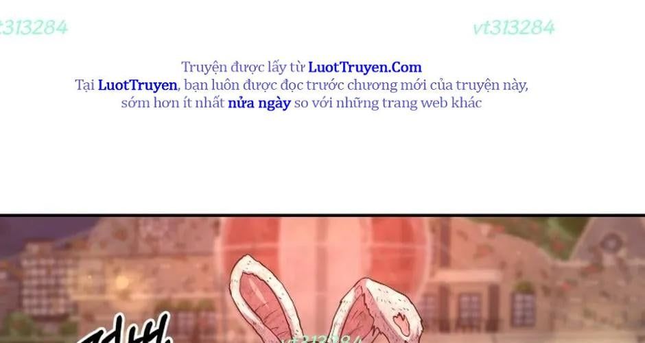 Chớ Bước Vào Nhà Hoang Chap 47 - Next Chap 48