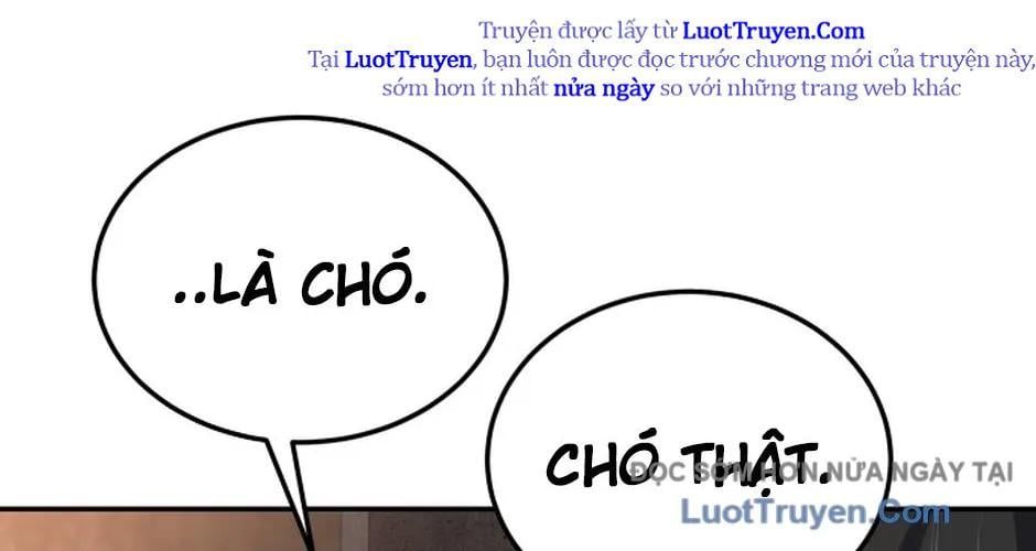 Chớ Bước Vào Nhà Hoang Chap 47 - Next Chap 48