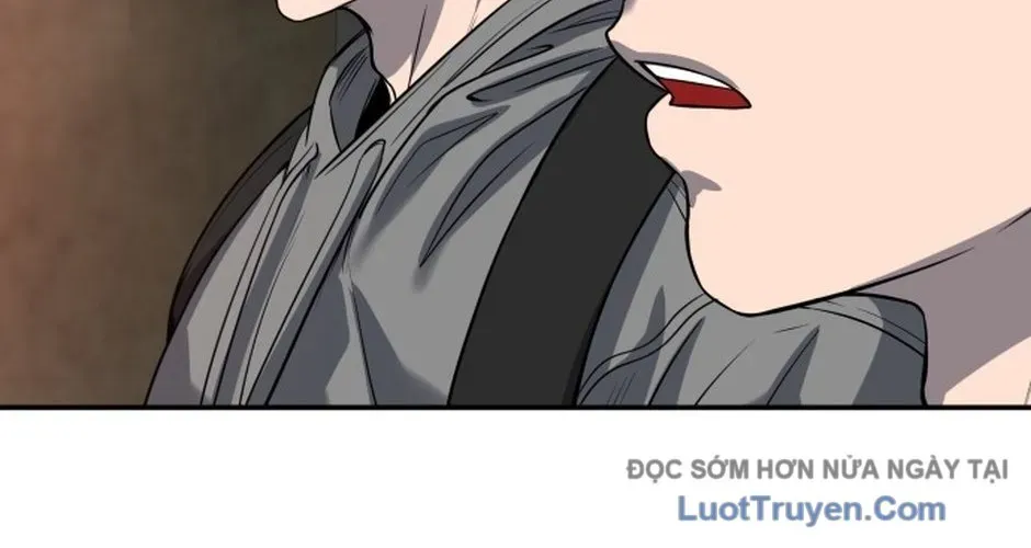 Chớ Bước Vào Nhà Hoang Chap 47 - Next Chap 48