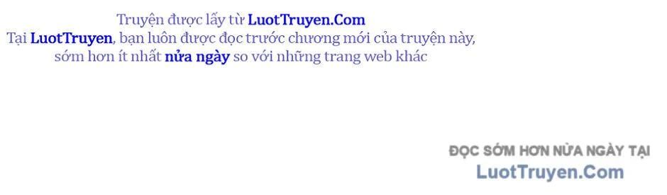 Chớ Bước Vào Nhà Hoang Chap 47 - Next Chap 48