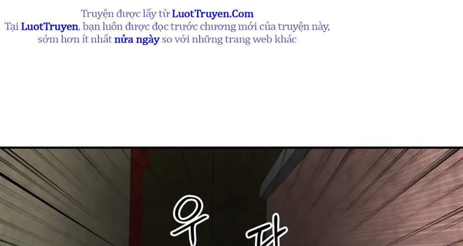 Chớ Bước Vào Nhà Hoang Chap 47 - Next Chap 48