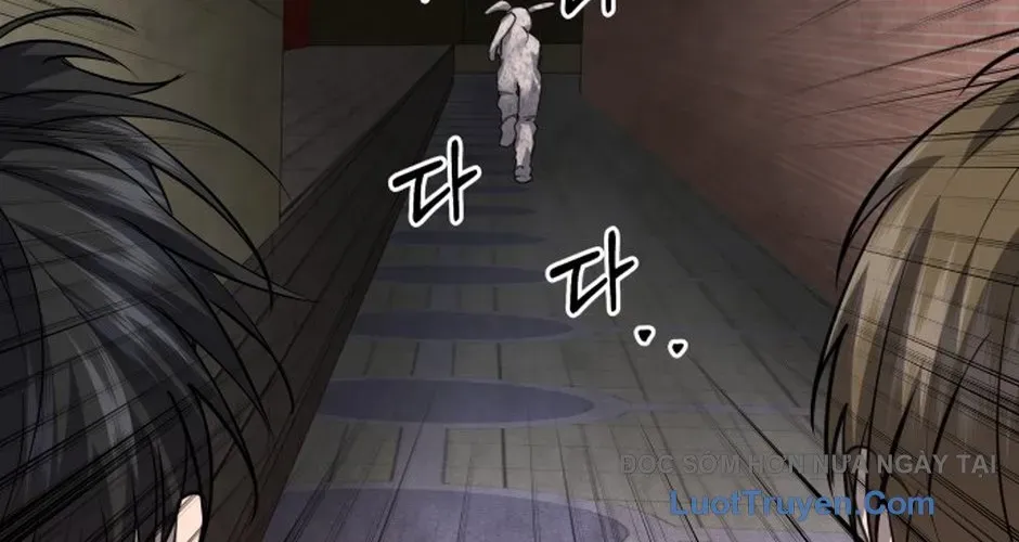 Chớ Bước Vào Nhà Hoang Chap 47 - Next Chap 48