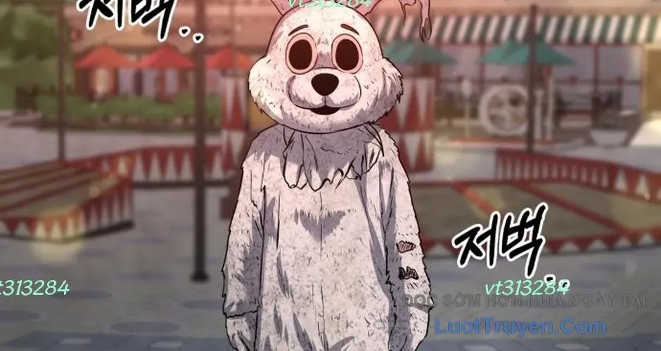 Chớ Bước Vào Nhà Hoang Chap 47 - Next Chap 48