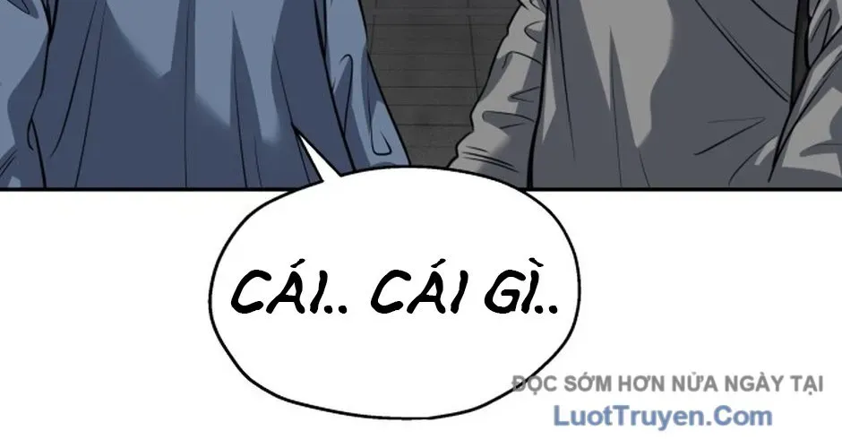 Chớ Bước Vào Nhà Hoang Chap 47 - Next Chap 48
