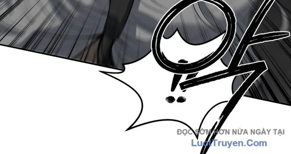Chớ Bước Vào Nhà Hoang Chap 47 - Next Chap 48
