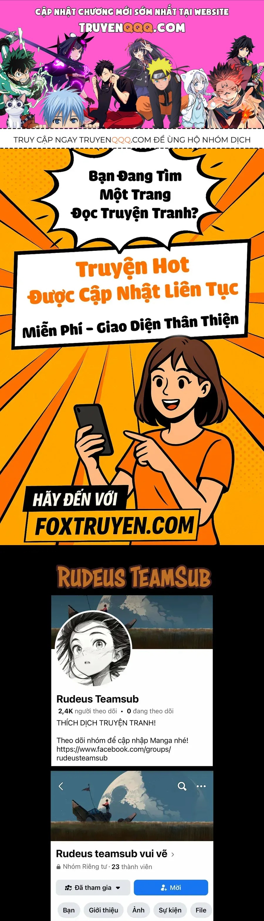 Buta No Fukushuu Chap 18 - Next Chap 19