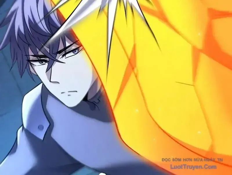 Bệnh Viện Chư Thần Của Ta Chap 58 - Next Chap 59