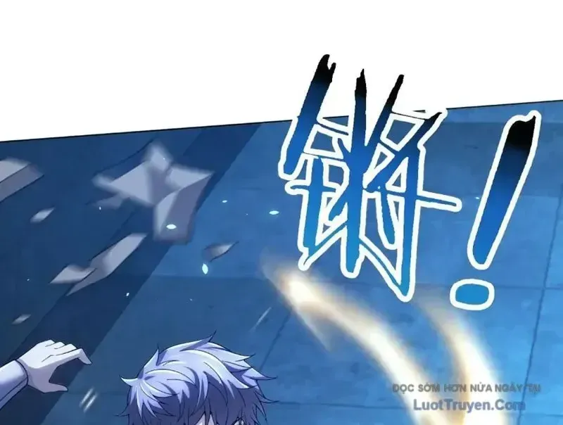 Bệnh Viện Chư Thần Của Ta Chap 58 - Next Chap 59