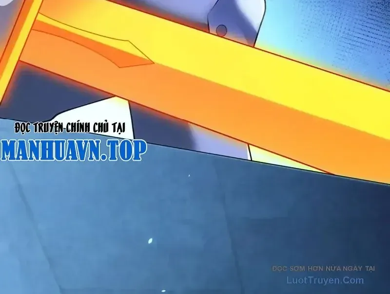 Bệnh Viện Chư Thần Của Ta Chap 58 - Next Chap 59