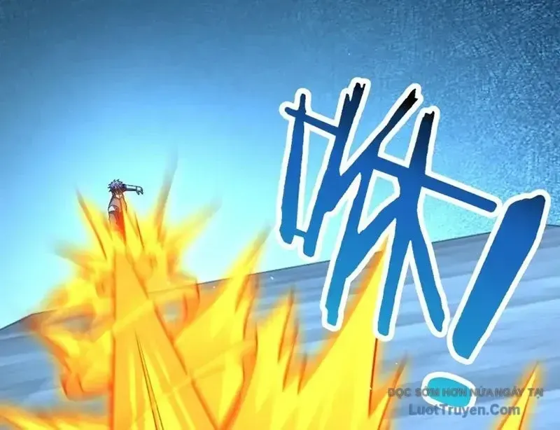 Bệnh Viện Chư Thần Của Ta Chap 58 - Next Chap 59