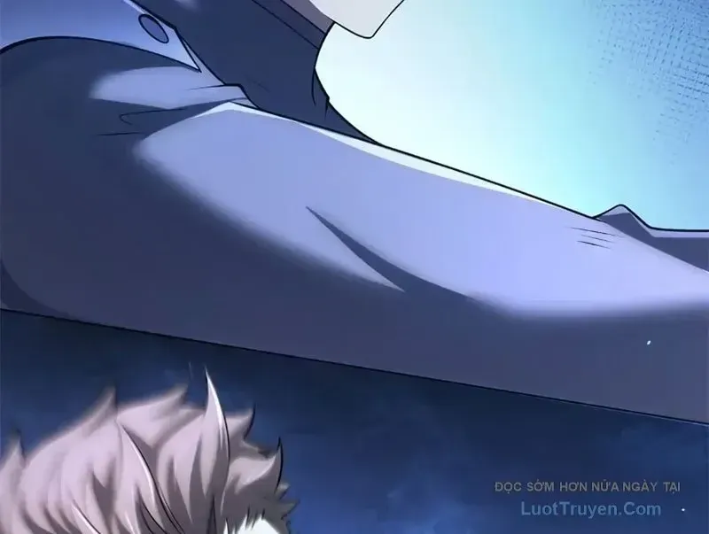 Bệnh Viện Chư Thần Của Ta Chap 58 - Next Chap 59