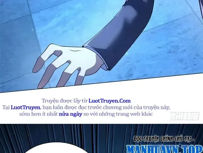 Bệnh Viện Chư Thần Của Ta Chap 58 - Next Chap 59