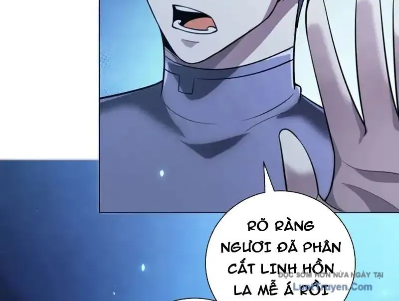 Bệnh Viện Chư Thần Của Ta Chap 59 - Next Chap 60