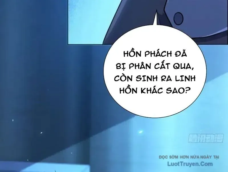 Bệnh Viện Chư Thần Của Ta Chap 59 - Next Chap 60