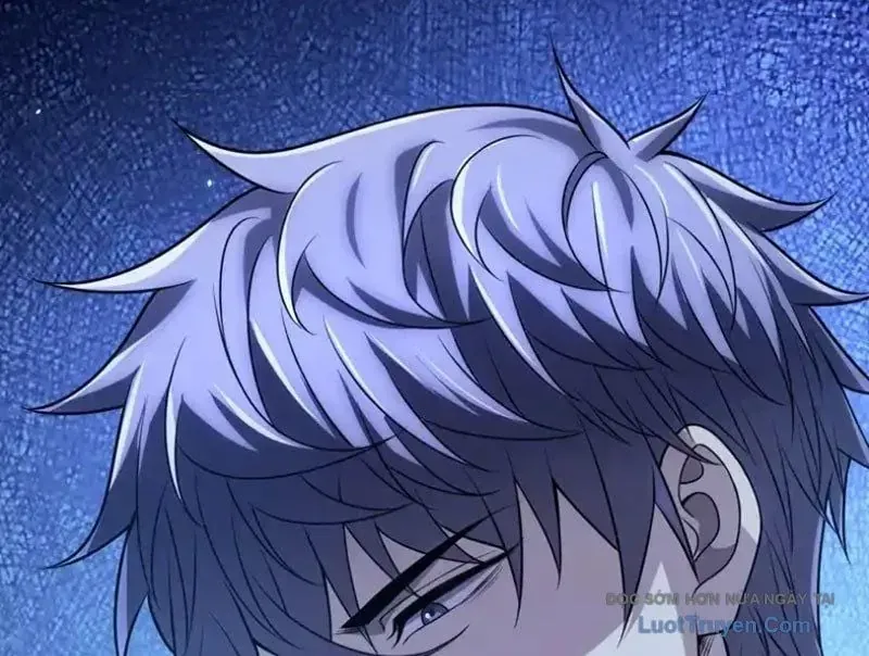 Bệnh Viện Chư Thần Của Ta Chap 59 - Next Chap 60