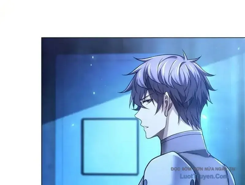Bệnh Viện Chư Thần Của Ta Chap 59 - Next Chap 60