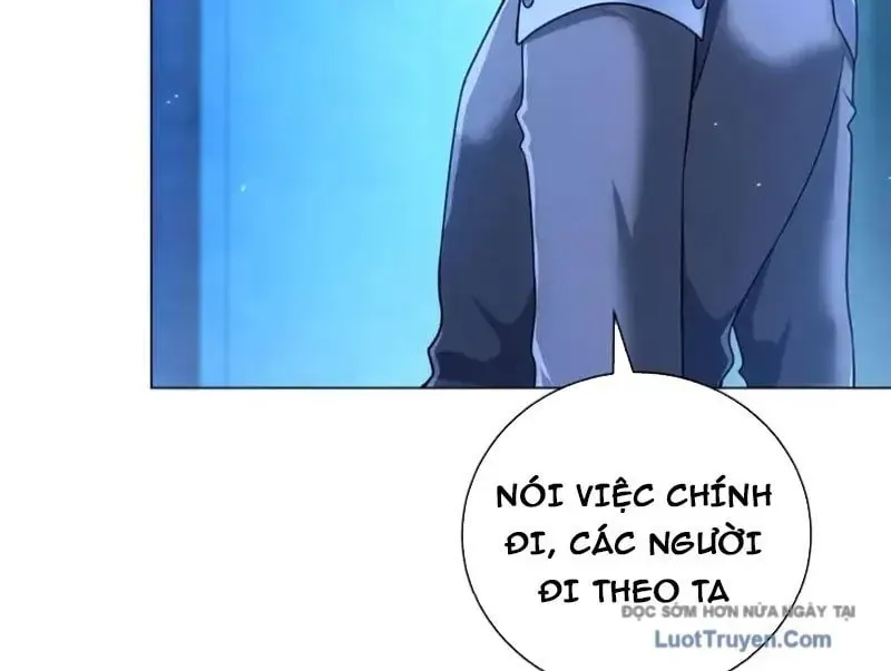 Bệnh Viện Chư Thần Của Ta Chap 59 - Next Chap 60