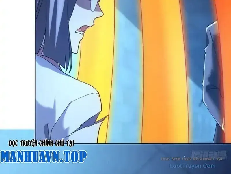 Bệnh Viện Chư Thần Của Ta Chap 59 - Next Chap 60
