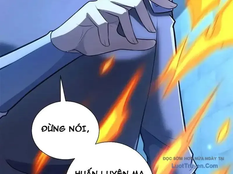 Bệnh Viện Chư Thần Của Ta Chap 59 - Next Chap 60