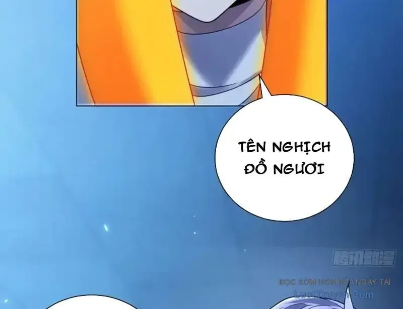 Bệnh Viện Chư Thần Của Ta Chap 59 - Next Chap 60