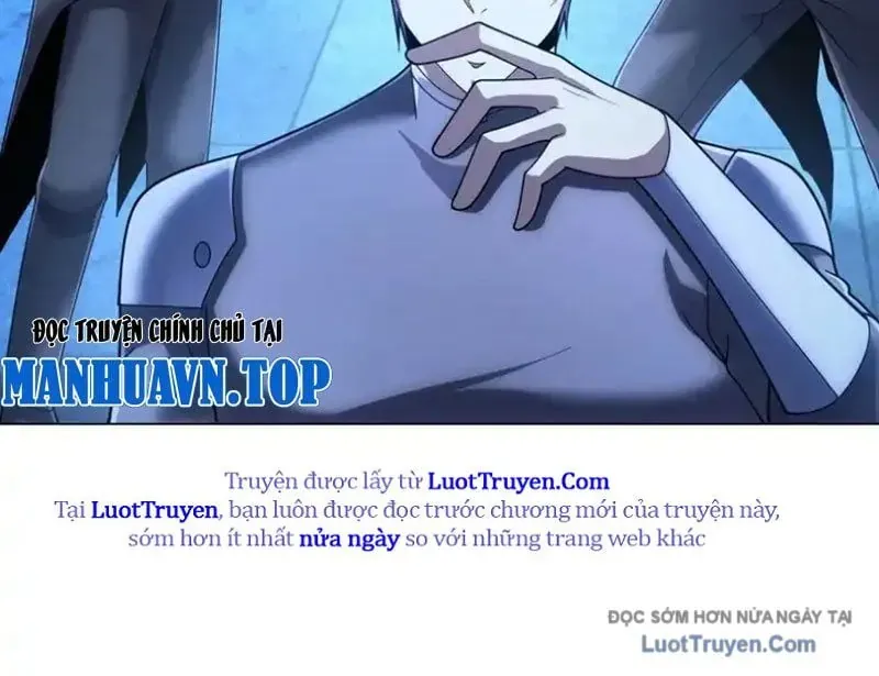 Bệnh Viện Chư Thần Của Ta Chap 59 - Next Chap 60