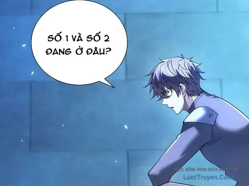 Bệnh Viện Chư Thần Của Ta Chap 59 - Next Chap 60