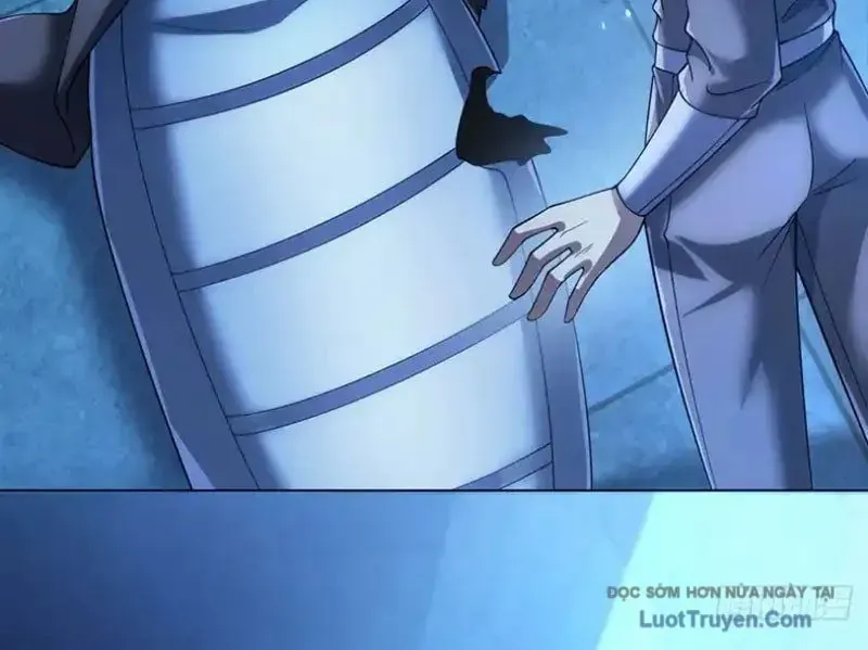 Bệnh Viện Chư Thần Của Ta Chap 59 - Next Chap 60