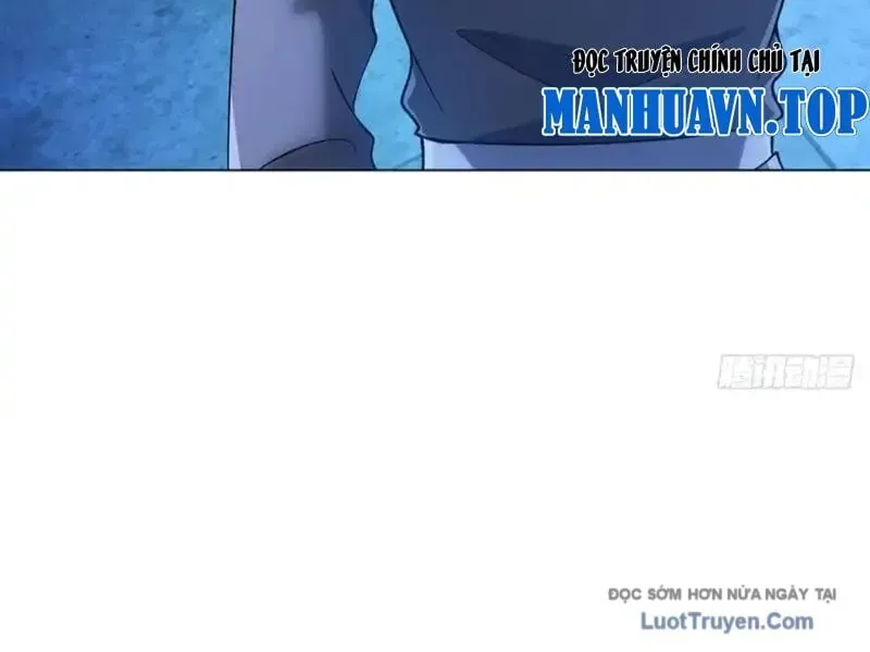 Bệnh Viện Chư Thần Của Ta Chap 59 - Next Chap 60