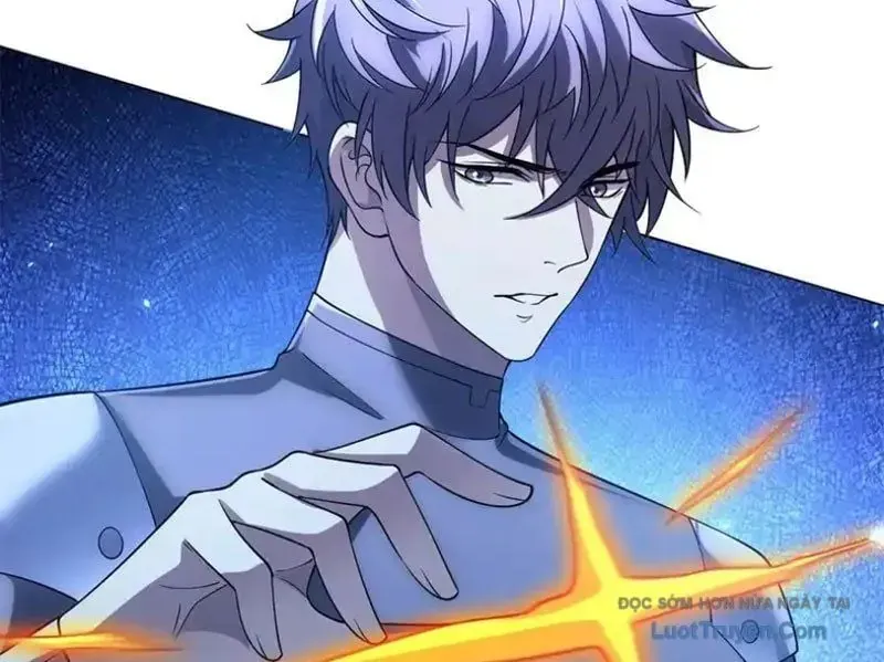 Bệnh Viện Chư Thần Của Ta Chap 59 - Next Chap 60