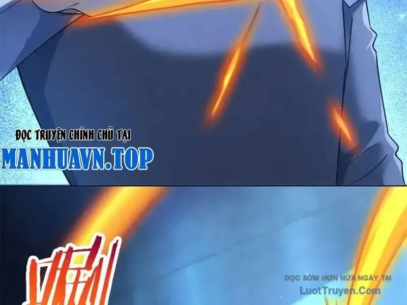 Bệnh Viện Chư Thần Của Ta Chap 59 - Next Chap 60